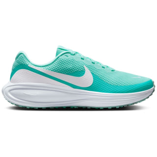 Nike Revolution 8 Road Damen Laufschuhe