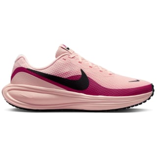 Nike Revolution 8 Road Damen Laufschuhe