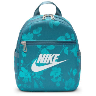 Nike W NSW Ftra MNI BPK-PALEnglandINO Damen Daybag