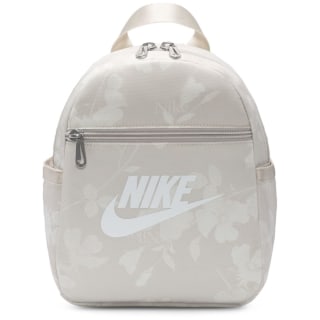 Nike W NSW Ftra MNI BPK-PALEnglandINO Damen Daybag