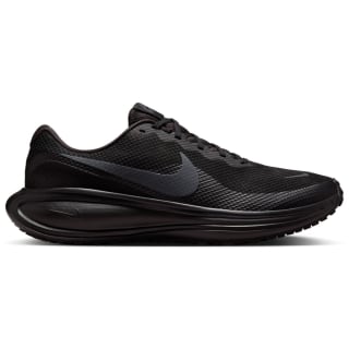 Nike Revolution 8 Road Herren Laufschuhe
