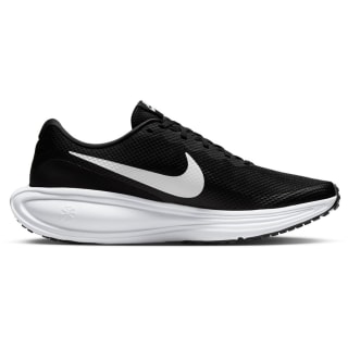 Nike Revolution 8 Road Herren Laufschuhe