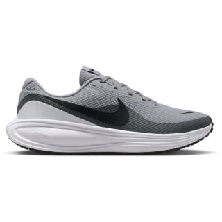 Nike Revolution 8 Road Herren Laufschuhe