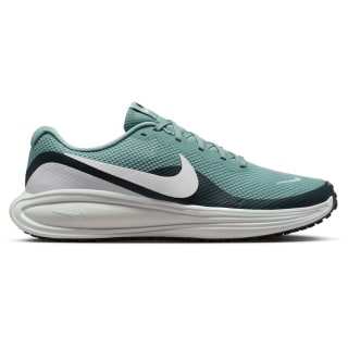 Nike Revolution 8 Road Herren Laufschuhe