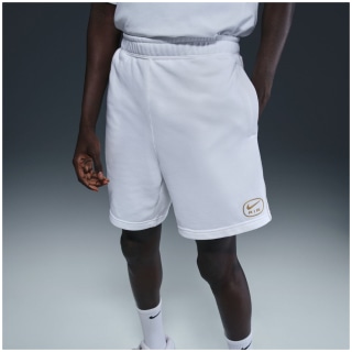 Nike M NSW SW Air FT Herren Shorts