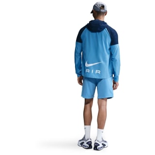 Nike M NSW SW Air FT Herren Shorts