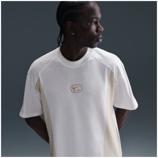 Nike M NSW SW Air L Fit Herren T-Shirt