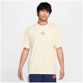 Nike M NSW SW Air L Fit Herren T-Shirt