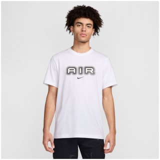 Nike Air Graphic Herren T-Shirt