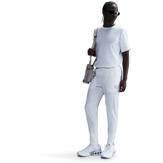 Nike M NSW SW Air RUN Herren Hose