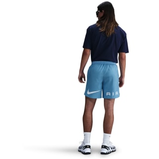 Nike M NSW SW Air RUN Herren Shorts