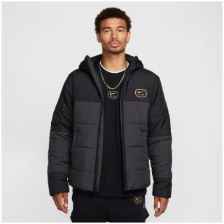 Nike M NSW SW Air SYN Fill Herren Midlayer