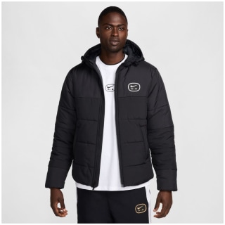 Nike M NSW SW Air SYN Fill Herren Midlayer