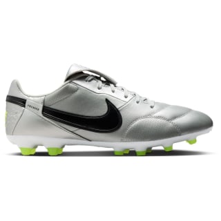 Nike The Premier III FG Herren Nockenschuhe