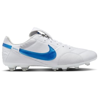 Nike The Premier III FG Herren Nockenschuhe