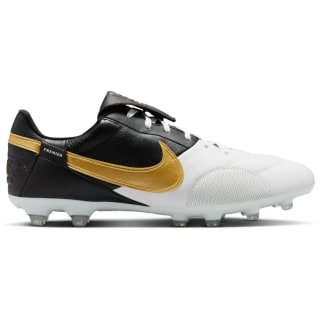 Nike The Premier III FG Herren Nockenschuhe