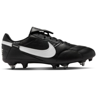 Nike THE Premier III SG- AC Herren Nockenschuhe