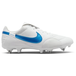 Nike THE Premier III SG- AC Herren Nockenschuhe