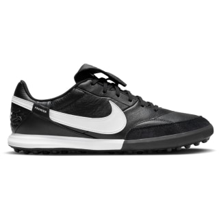 Nike THE Premier III TF Herren Multinockenschuhe