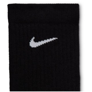 Nike Elite 2.0 Cushioned Crew (1 Paar) Unisex Socken Nike Elite 2.0 Cushioned Crew (1 Paar) Unisex Socken