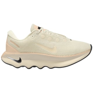 Nike Motiva Gore-Tex Weatherized Road Damen Trainingsschuhe