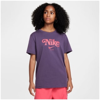Nike G NSW Trend BF Mädchen T-Shirt