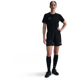 Nike Academy 25 Dri-Fit Damen Teamhose