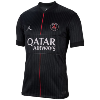 Nike Paris Saint Germain Dri-Fit Stadium SE Herren Trikot Nike Paris Saint Germain Dri-Fit Stadium SE Herren Trikot
