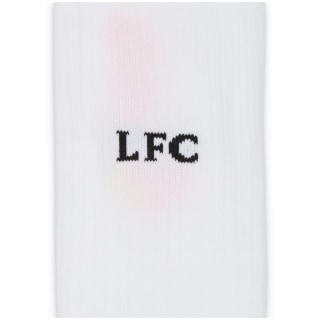 Nike Liverpool FC U NK Strike KH 3R Unisex Strümpfe