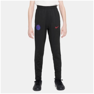 Nike Paris Saint Germain Dri-Fit Strike 3R Kinder Trainingshose