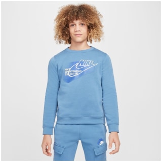 Nike B Sportswear SI Jungen T-Shirt