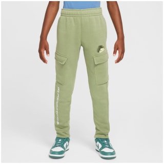 Nike B Sportswear SI Jungen Trainingshose