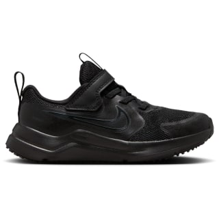 Nike Cosmic Runner Kinder Freizeitschuhe