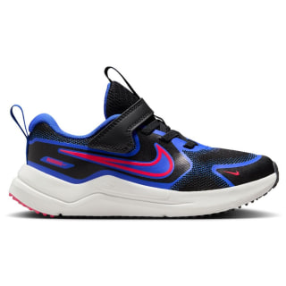 Nike Cosmic Runner Kinder Freizeitschuhe