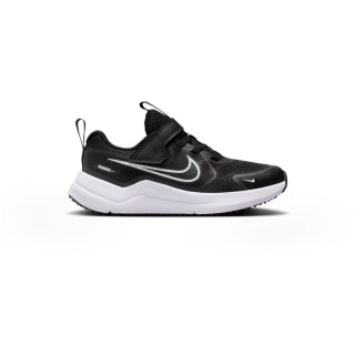 Nike Mystic Fly Kinder Freizeitschuhe