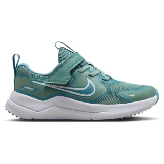 Nike Mystic Fly Kinder Freizeitschuhe