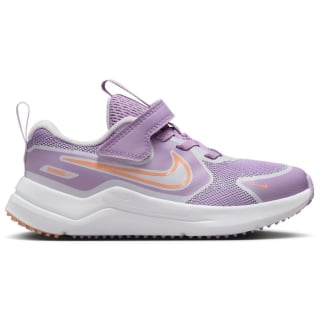 Nike Mystic Fly Kinder Freizeitschuhe