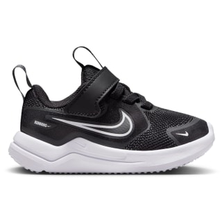 Nike Mystic Fly Kinder Freizeitschuhe