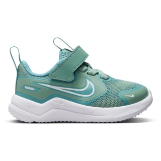 Nike Cosmic Runner Kinder Freizeitschuhe