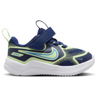 Nike Cosmic Runner Kinder Freizeitschuhe
