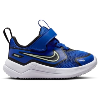 Nike Mystic Fly Kinder Freizeitschuhe