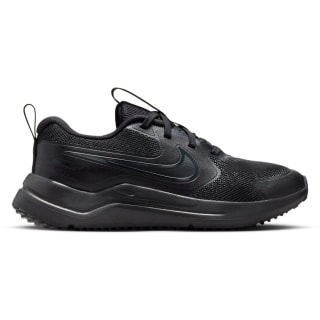 Nike Mystic Fly Kinder Hallenschuhe