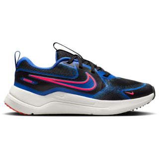 Nike Mystic Fly Kinder Hallenschuhe