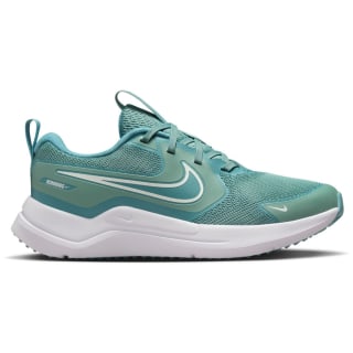 Nike Mystic Fly Kinder Hallenschuhe