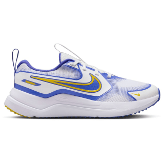 Nike Mystic Fly Kinder Hallenschuhe