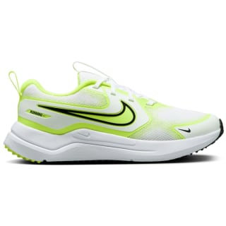 Nike Mystic Fly Kinder Hallenschuhe