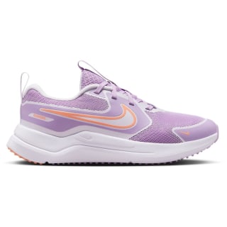 Nike Mystic Fly Kinder Hallenschuhe