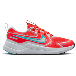 Nike Mystic Fly Kinder Hallenschuhe