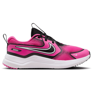 Nike Mystic Fly Kinder Hallenschuhe