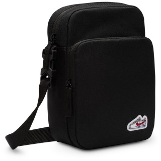 Nike Cortez Heritage (4L) Unisex Daybag